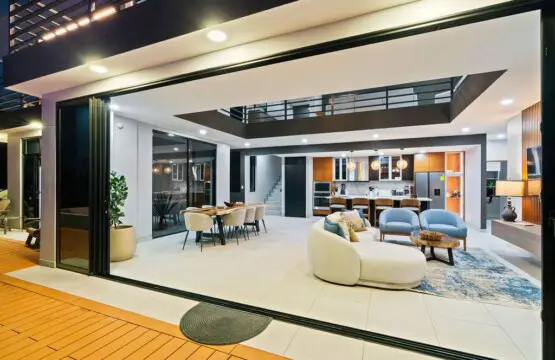 01bcdfe7 d6fe 4db8 babb 8824590dc853