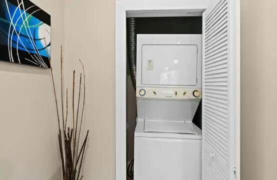 02aa0b88 c8d0 41fb be47 6bbdedeabe2f