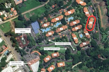 048f10ae b0d8 499e a954 0b0bcbe3a445