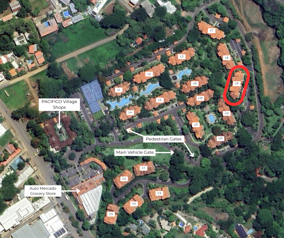 048f10ae b0d8 499e a954 0b0bcbe3a445