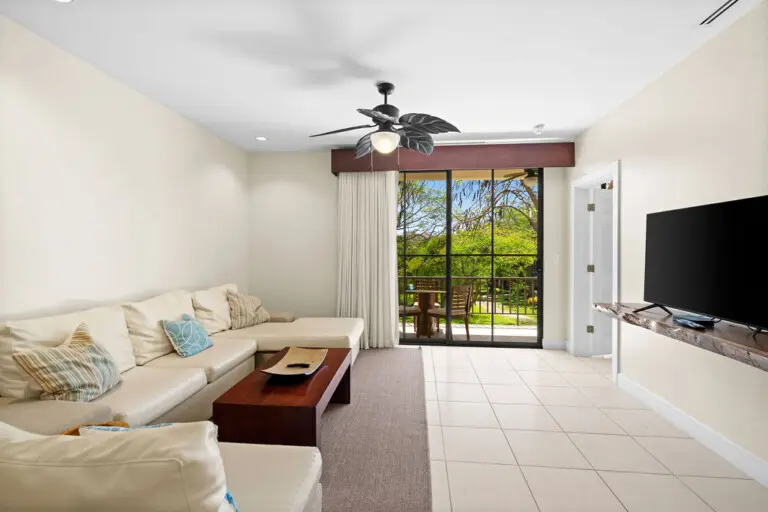 067f461e 1b2e 45bd 8238 e98f8dbe7707