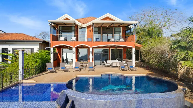 095d19e3 2079 4c71 963a 95507d75508f