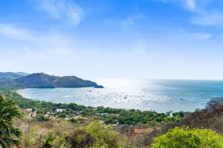 0a7e8ab6 efb4 4478 9705 1cc41372bc67