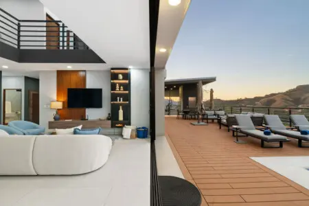 0d4d678d 36e6 4c02 adf6 f2b5f9ff910e