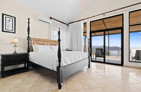 0ea27fdc d256 47e4 ae9d bc5f3a9aacf6