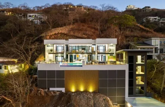 126305dc 9a51 4833 8ab5 7e12ee014d0c