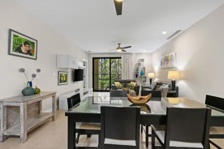 136011b7 6aa7 43e8 b1e7 d78b72cc2dab