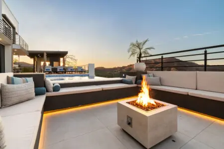 137ec2cb 82a1 4480 939f 6f2b224380ac