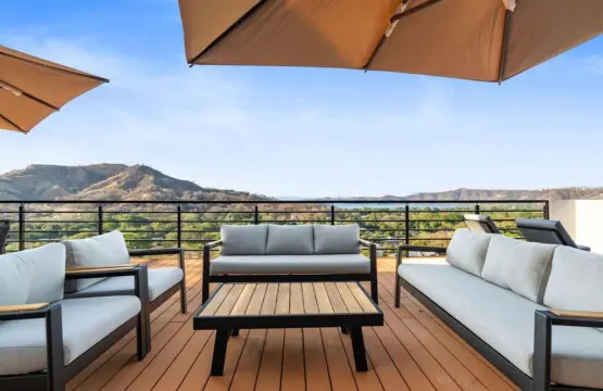 15613c36 821a 4470 8eaf 1f117a0e3a30