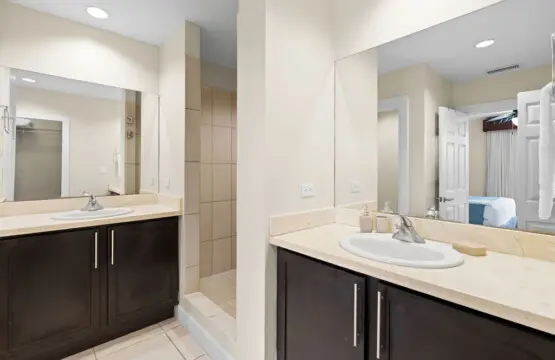 195303e9 1d5c 4d31 a1de 1e181bfbc82e