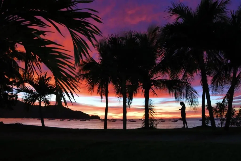 1aa71b28 813e 4157 a386 f283f9e40695