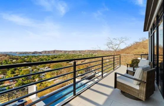 207b8e23 a40d 4c43 b9ba 06a9978ff357