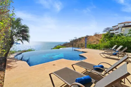 28699d08 ed57 4edd b39e ce4626fff1e5