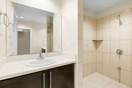 291e68d1 0814 4331 b7de 6fb9ff40f644