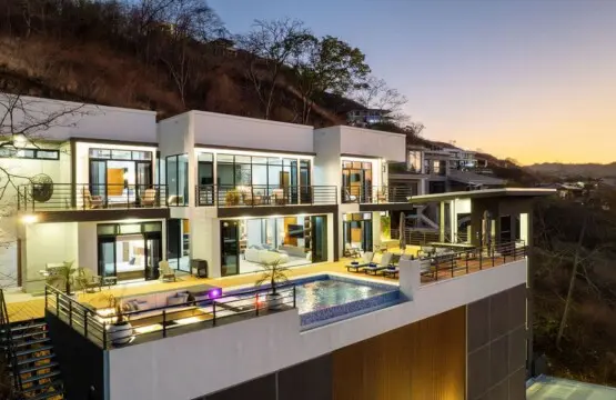 2bfa17be 0add 4f96 b2c4 b59a2c4574fa