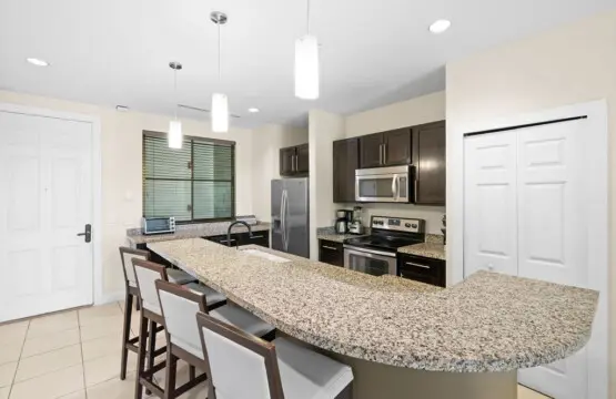 2bfd7cc4 36ab 452f 8ceb 6613fb295cf4