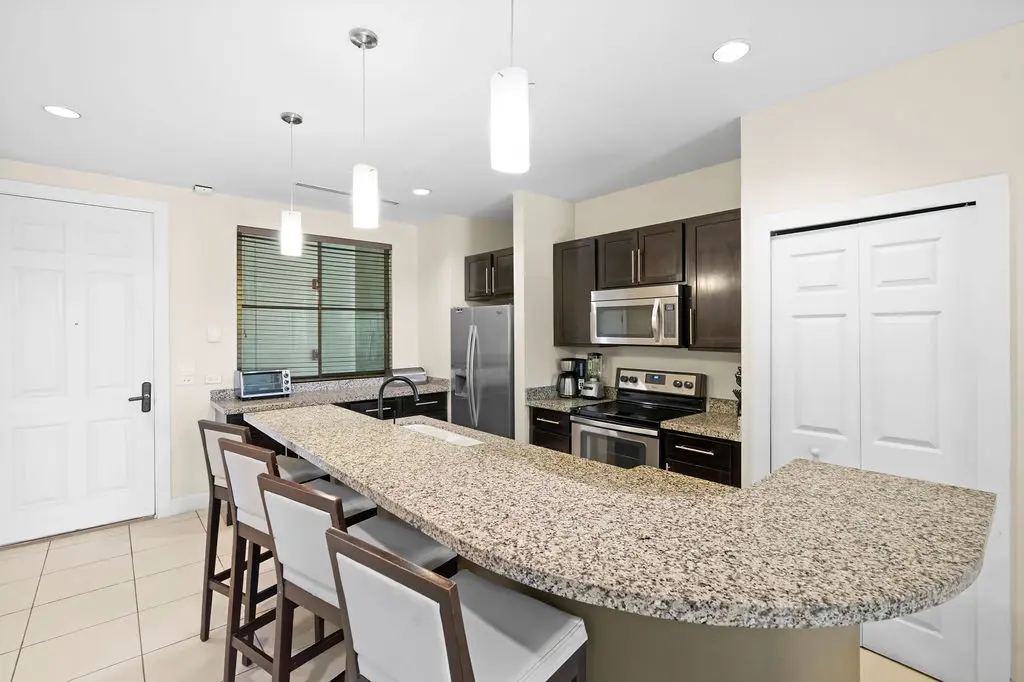 2bfd7cc4 36ab 452f 8ceb 6613fb295cf4