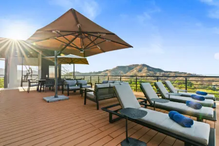 2cf4eea5 2812 490e a025 11203d11fe0f