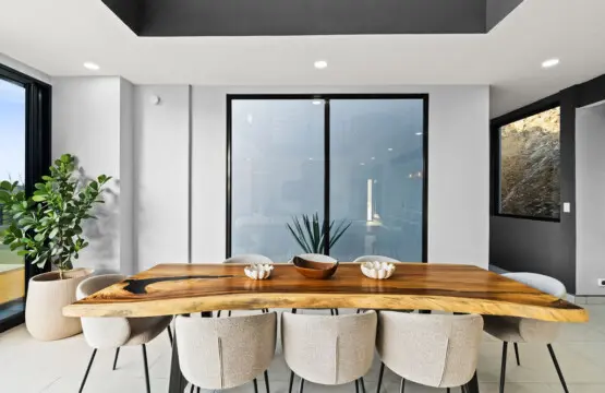 2d854fe7 4f6d 4a98 9164 6ea8614ea068