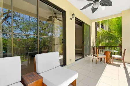 319dc07e 9fa0 4685 8a5a 0194c242dcdf