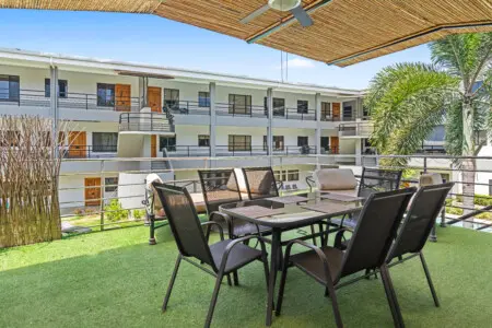 33cb008e f9cc 4a7d 8355 a8d48d55d5ab