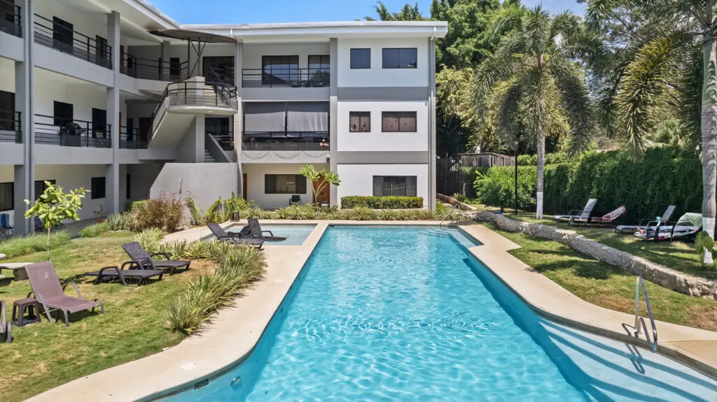 34c6f22a e4cf 4f68 b206 0d31267f6167