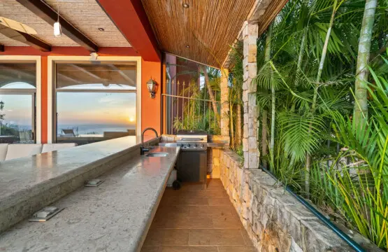 376a9e98 ce42 4340 8c92 5ee06d7d3208