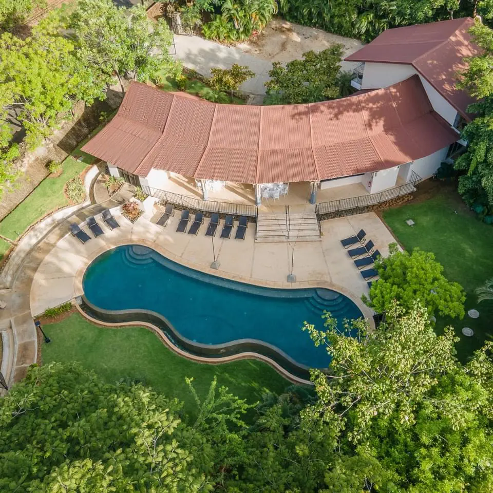 43057716 42ca 4525 a475 acd5913f47f1 1