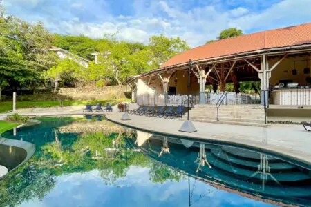 44785b7d 90c8 4f86 81fa 4f4ad17624ef 1