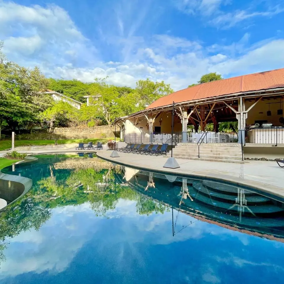 44785b7d 90c8 4f86 81fa 4f4ad17624ef 1