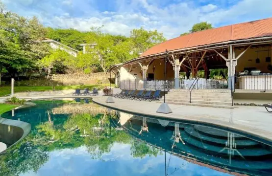 44785b7d 90c8 4f86 81fa 4f4ad17624ef