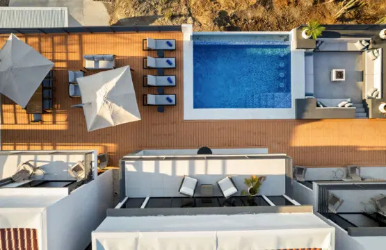 473e61f3 c0e1 40b3 acad 419553687571