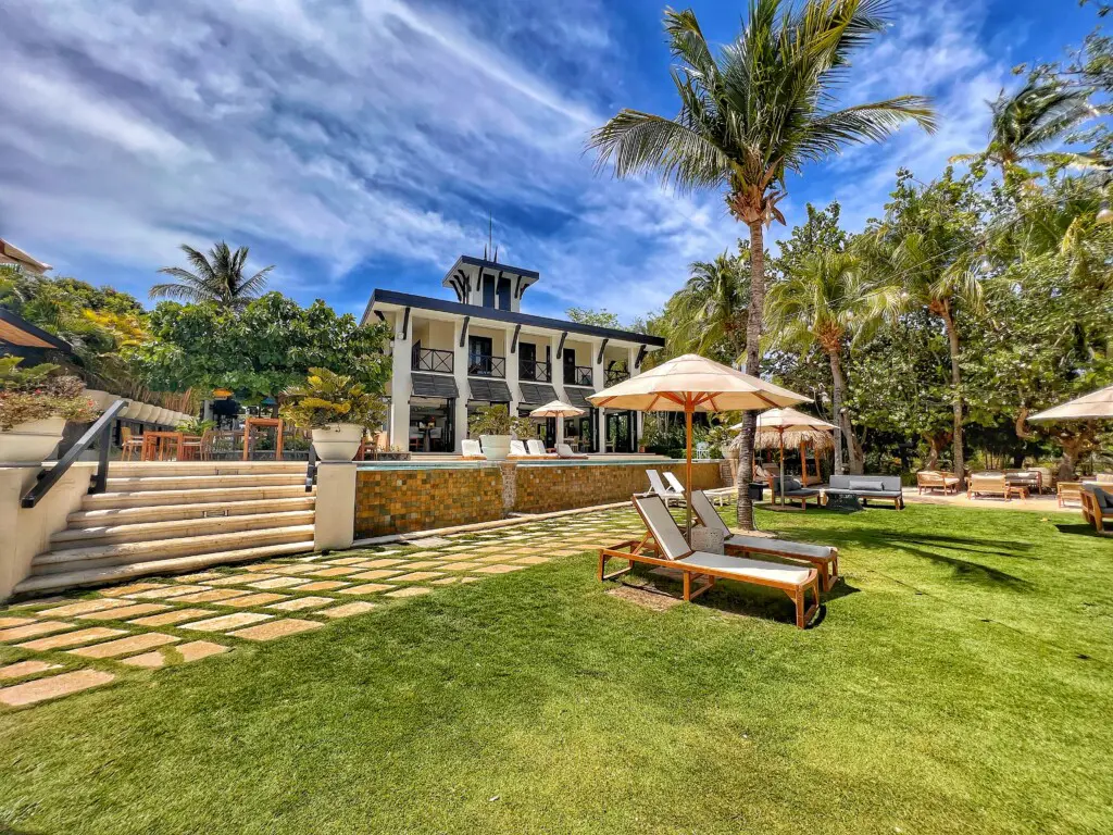 49da2110 bd77 44b3 a7a4 351ed0e68f2f