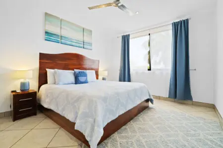 4ddb59a9 e3da 4d96 bb93 7a59460d4cad