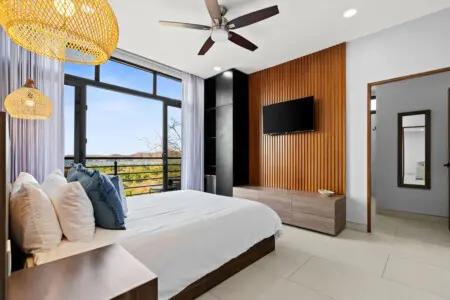 51fbb130 512e 4689 b352 c6647a3f9315