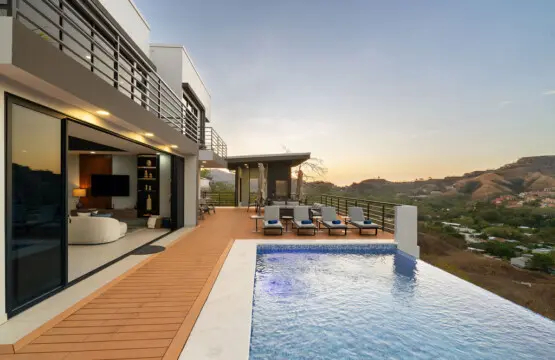 55ef682c 1e51 4eea b7e8 742305a7fbca