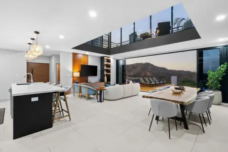 57764e42 f44d 49c7 89ba 85af79ac9768