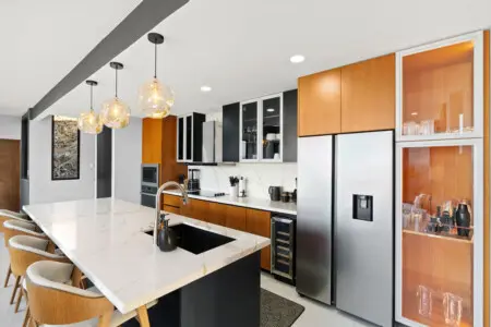 5936a551 b58c 4f94 b335 ed4bbde89c63