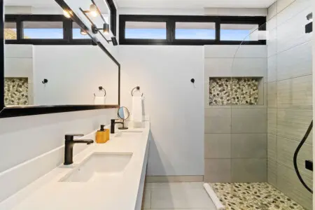 5a71d6bb 37b6 4016 bb5e 6f76875a4db5