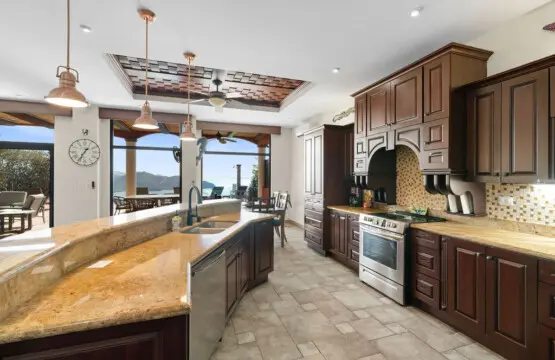 5fad154d ab84 45c7 a3ba d4eccd63611f