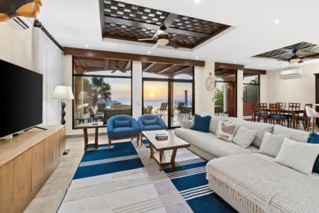 60f51768 411e 43e7 8983 5246fe202900