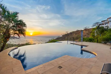 626a82ce 1a68 4bdc 929e 08d8f12790fc