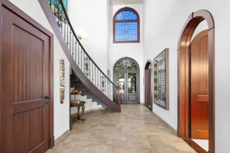 69ba0aea db7c 4f8c 9059 79302f0b5fe1