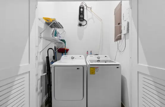 69da7515 75ba 41e0 b7d4 7029b97f2d5b