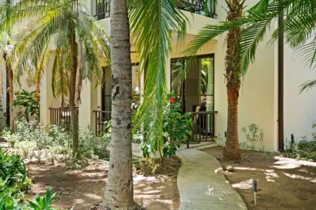 6a71323a c7ba 4a80 b779 14d8a514cf9f