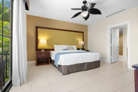 6af245c7 9ae4 45fb 8ad3 7a913928b09a