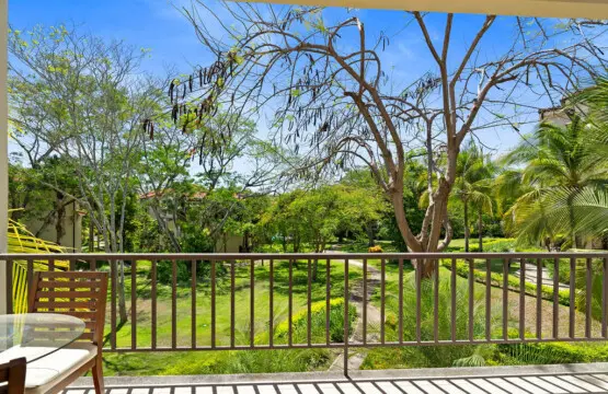 6cb70c82 b640 4c77 85e8 1ba5c0041829