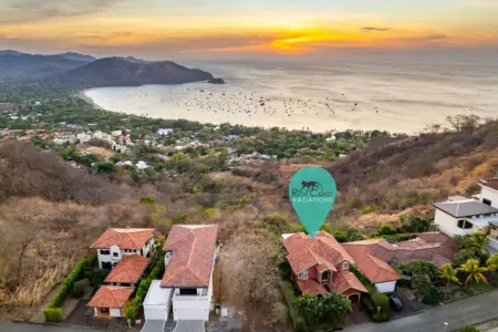 6dce828d 0de9 45d1 a463 85c0f5757ced