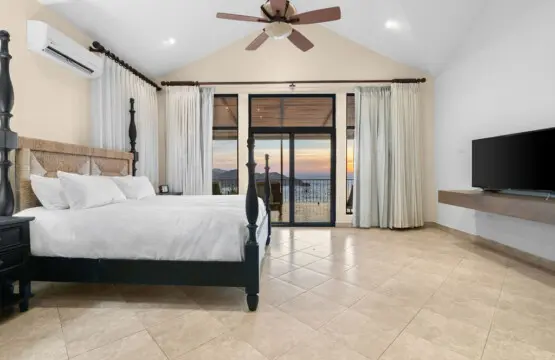 6edb460d 9e3b 46ea 84b5 7ba27f9e14db