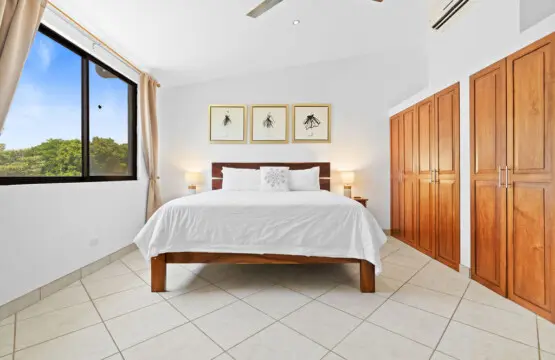 70ec358b aefd 4712 a16b 7f7ad1aaf8e3